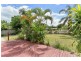 43 Napier Close, Trinity Park QLD 4879