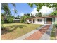 43 Napier Close, Trinity Park QLD 4879