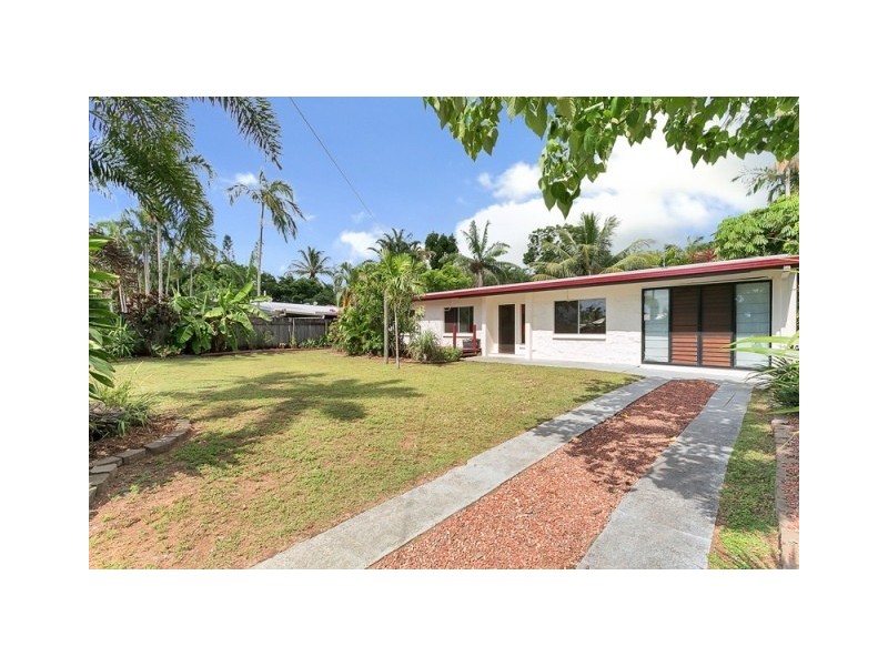 43 Napier Close, Trinity Park QLD 4879