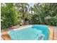 43 Napier Close, Trinity Park QLD 4879