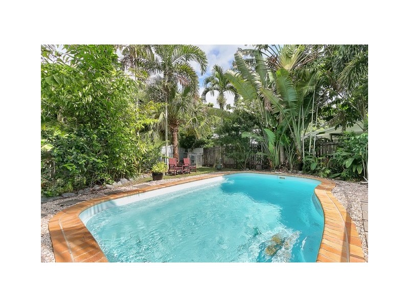 43 Napier Close, Trinity Park QLD 4879