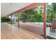 43 Napier Close, Trinity Park QLD 4879