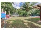 43 Napier Close, Trinity Park QLD 4879