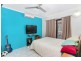 43 Napier Close, Trinity Park QLD 4879