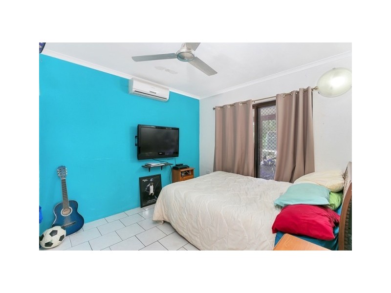 43 Napier Close, Trinity Park QLD 4879