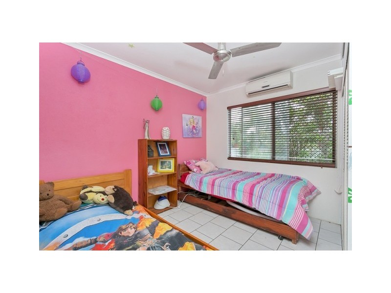 43 Napier Close, Trinity Park QLD 4879