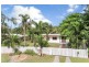 43 Napier Close, Trinity Park QLD 4879