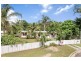 43 Napier Close, Trinity Park QLD 4879