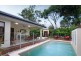38 HARBOUR, Trinity Park QLD 4879