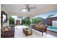 38 HARBOUR, Trinity Park QLD 4879