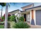 38 HARBOUR, Trinity Park QLD 4879