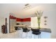 38 HARBOUR, Trinity Park QLD 4879