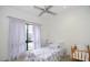 38 HARBOUR, Trinity Park QLD 4879