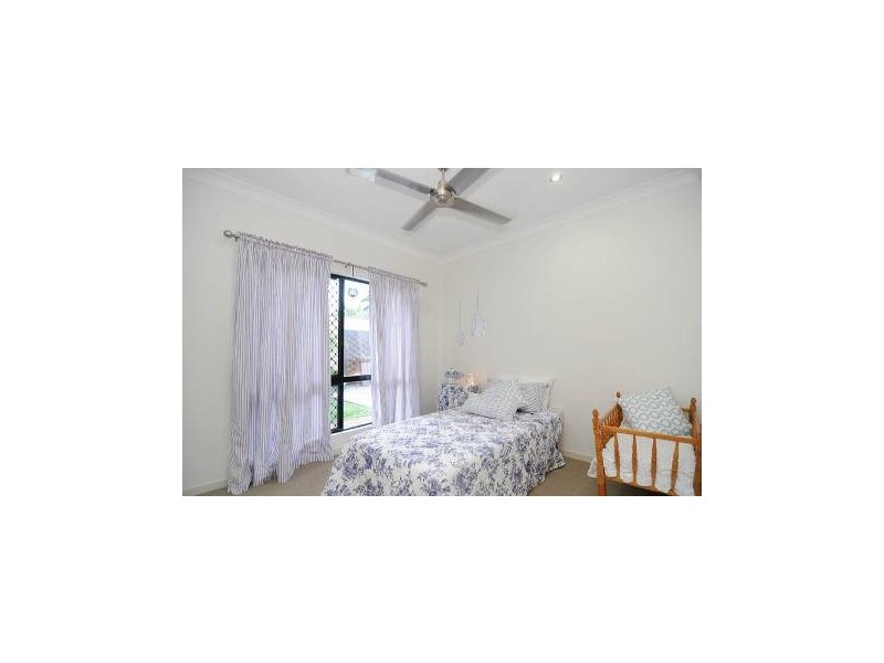 38 HARBOUR, Trinity Park QLD 4879