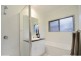 38 HARBOUR, Trinity Park QLD 4879