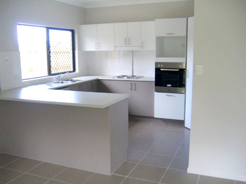 3 Rivercherry Street, Trinity Park QLD 4879