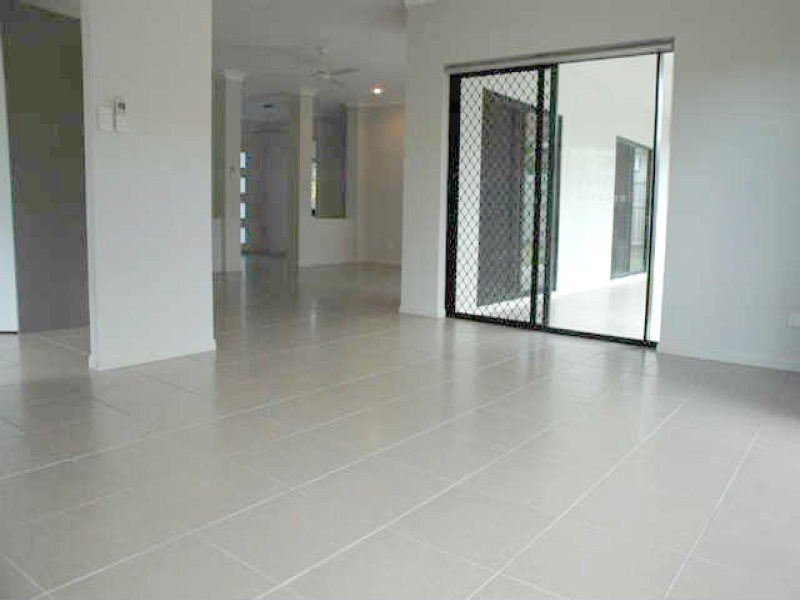 3 Rivercherry Street, Trinity Park QLD 4879