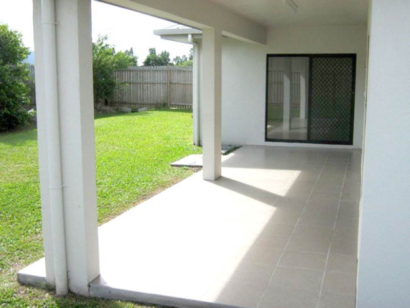 3 Rivercherry Street, Trinity Park QLD 4879