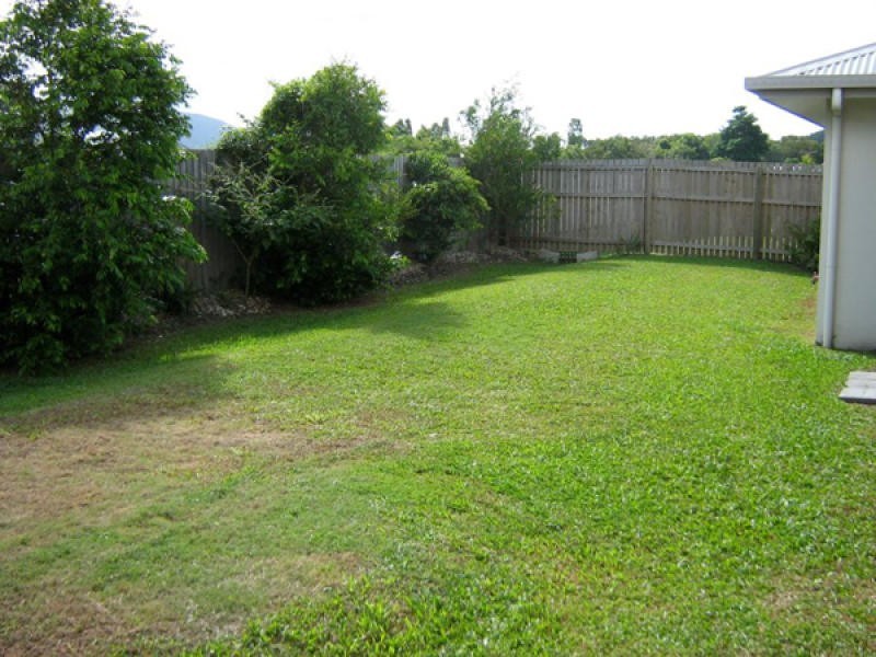 3 Rivercherry Street, Trinity Park QLD 4879