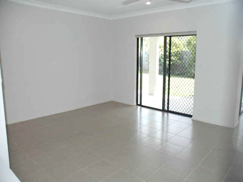 3 Rivercherry Street, Trinity Park QLD 4879