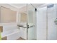 3 Rivercherry Street, Trinity Park QLD 4879