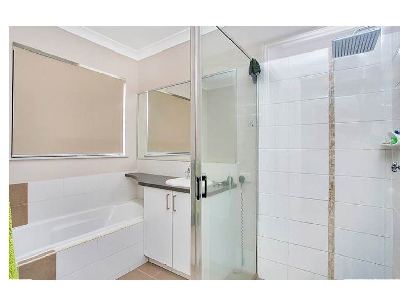 3 Rivercherry Street, Trinity Park QLD 4879