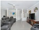 3 Rivercherry Street, Trinity Park QLD 4879