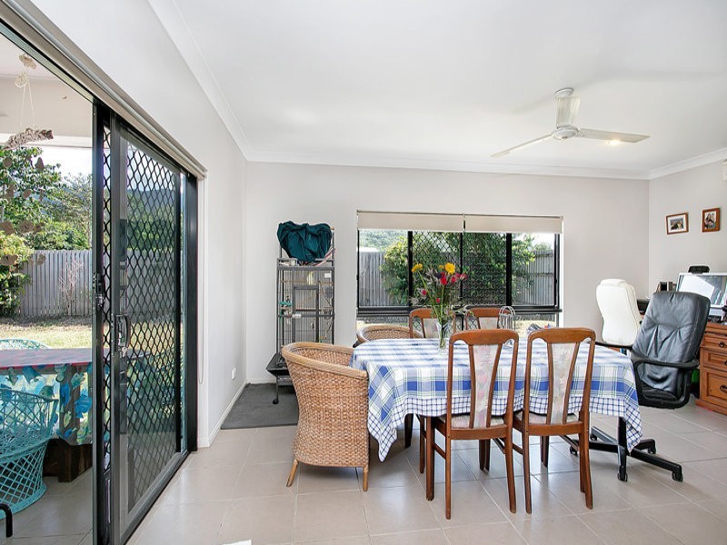 3 Rivercherry Street, Trinity Park QLD 4879