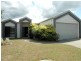 3 Rivercherry Street, Trinity Park QLD 4879
