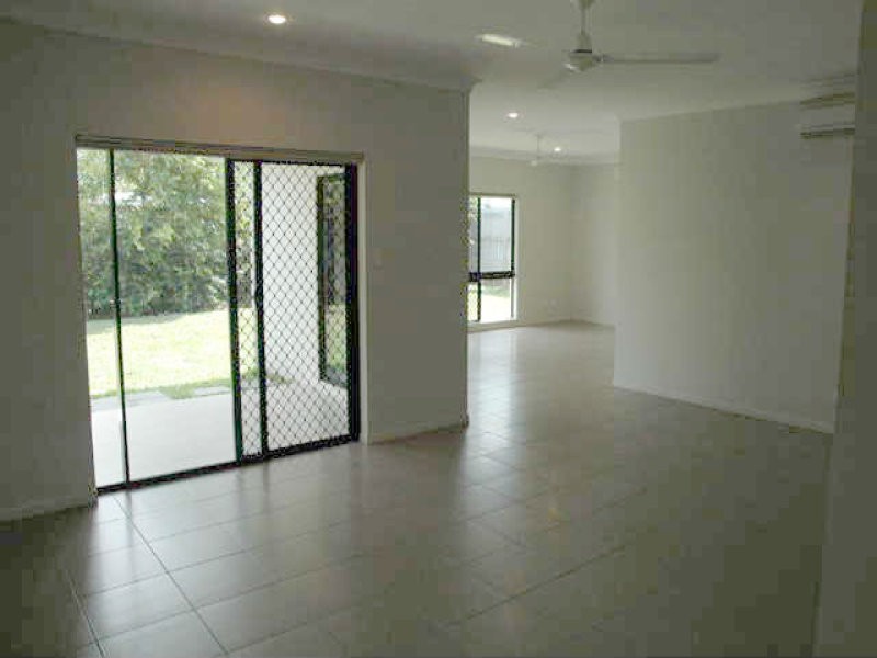 3 Rivercherry Street, Trinity Park QLD 4879