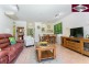 405/241 Coral Coast Drive, Palm Cove QLD 4879