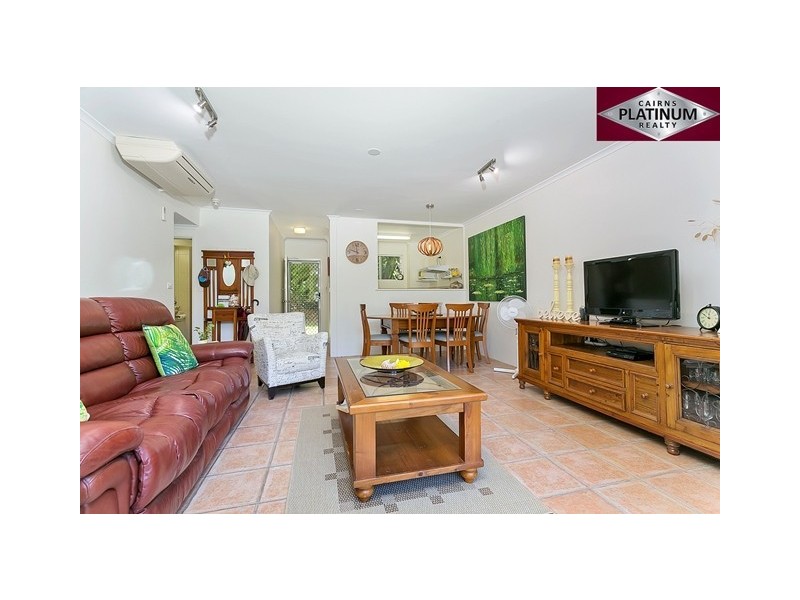 405/241 Coral Coast Drive, Palm Cove QLD 4879
