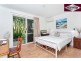 405/241 Coral Coast Drive, Palm Cove QLD 4879