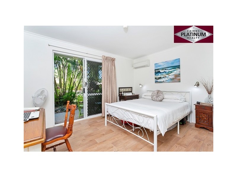 405/241 Coral Coast Drive, Palm Cove QLD 4879