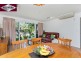 405/241 Coral Coast Drive, Palm Cove QLD 4879
