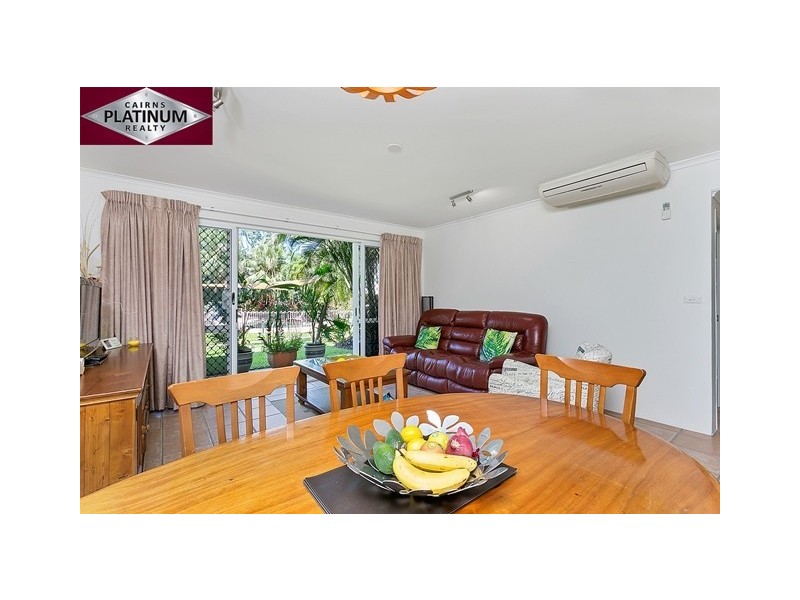 405/241 Coral Coast Drive, Palm Cove QLD 4879