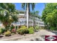 405/241 Coral Coast Drive, Palm Cove QLD 4879