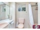 405/241 Coral Coast Drive, Palm Cove QLD 4879