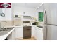 405/241 Coral Coast Drive, Palm Cove QLD 4879
