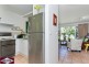 405/241 Coral Coast Drive, Palm Cove QLD 4879