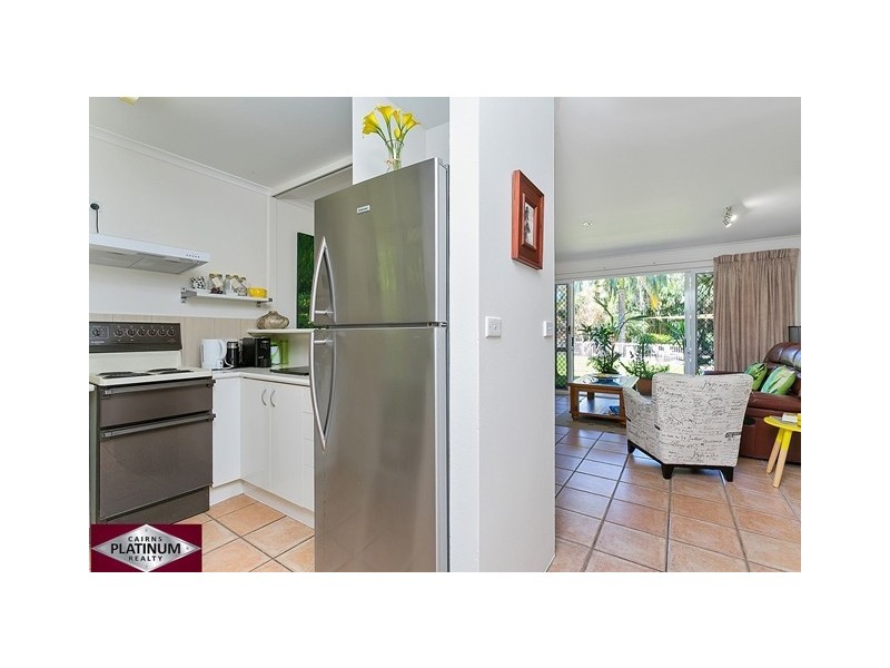 405/241 Coral Coast Drive, Palm Cove QLD 4879