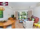 405/241 Coral Coast Drive, Palm Cove QLD 4879