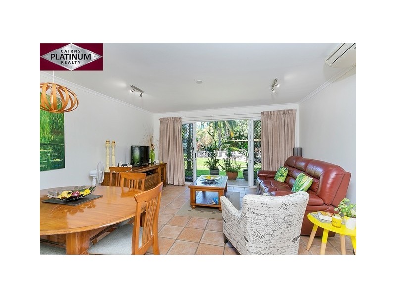 405/241 Coral Coast Drive, Palm Cove QLD 4879