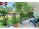 405/241 Coral Coast Drive, Palm Cove QLD 4879