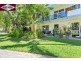 405/241 Coral Coast Drive, Palm Cove QLD 4879