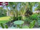 405/241 Coral Coast Drive, Palm Cove QLD 4879