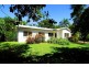 9 Coolum Close, Kewarra Beach QLD 4879