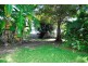 9 Coolum Close, Kewarra Beach QLD 4879