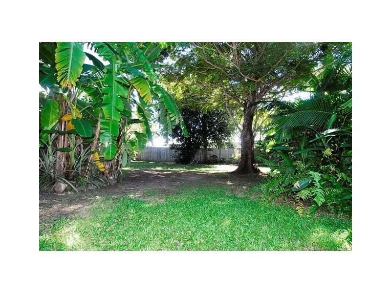 9 Coolum Close, Kewarra Beach QLD 4879