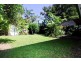 9 Coolum Close, Kewarra Beach QLD 4879